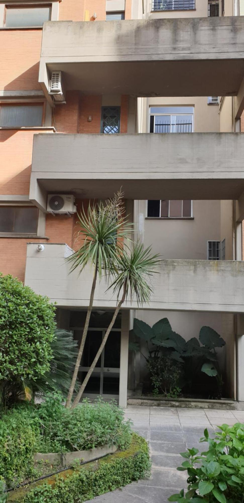 罗马La Casa Delle Camelie公寓 外观 照片